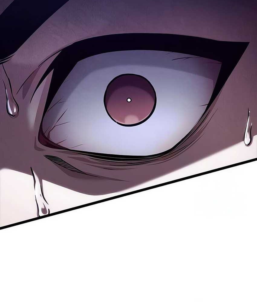 Chapter 144 - halaman 57