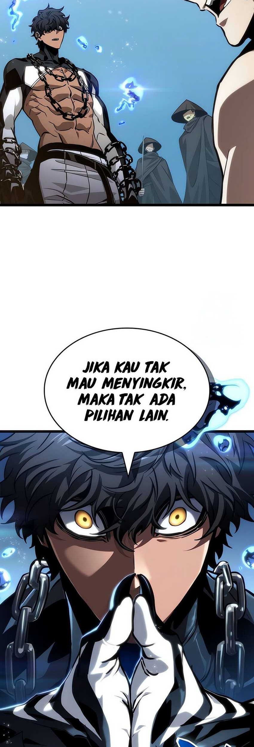 Chapter 144 - halaman 59