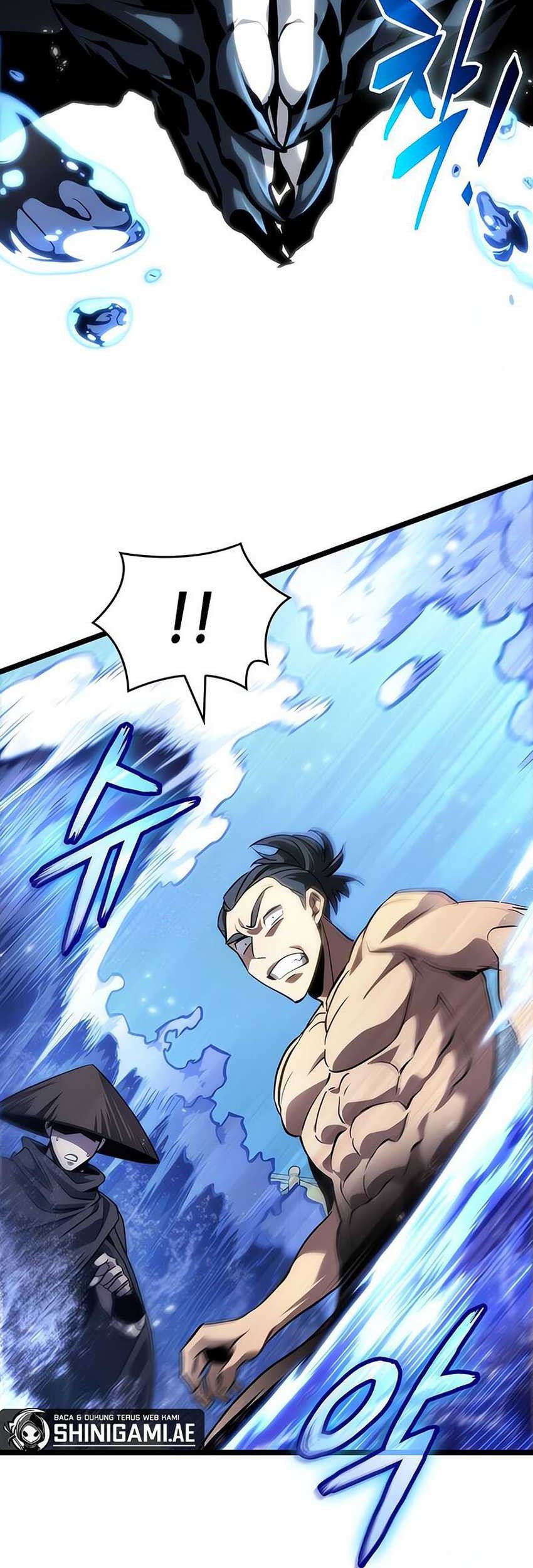 Chapter 144 - halaman 60