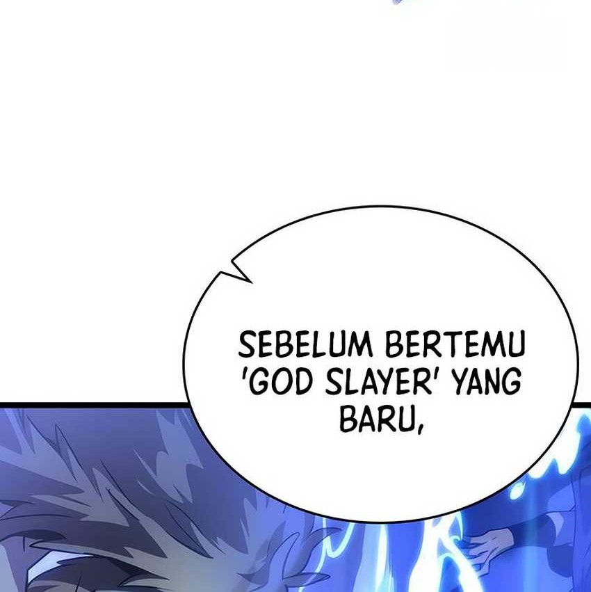 Chapter 144 - halaman 61