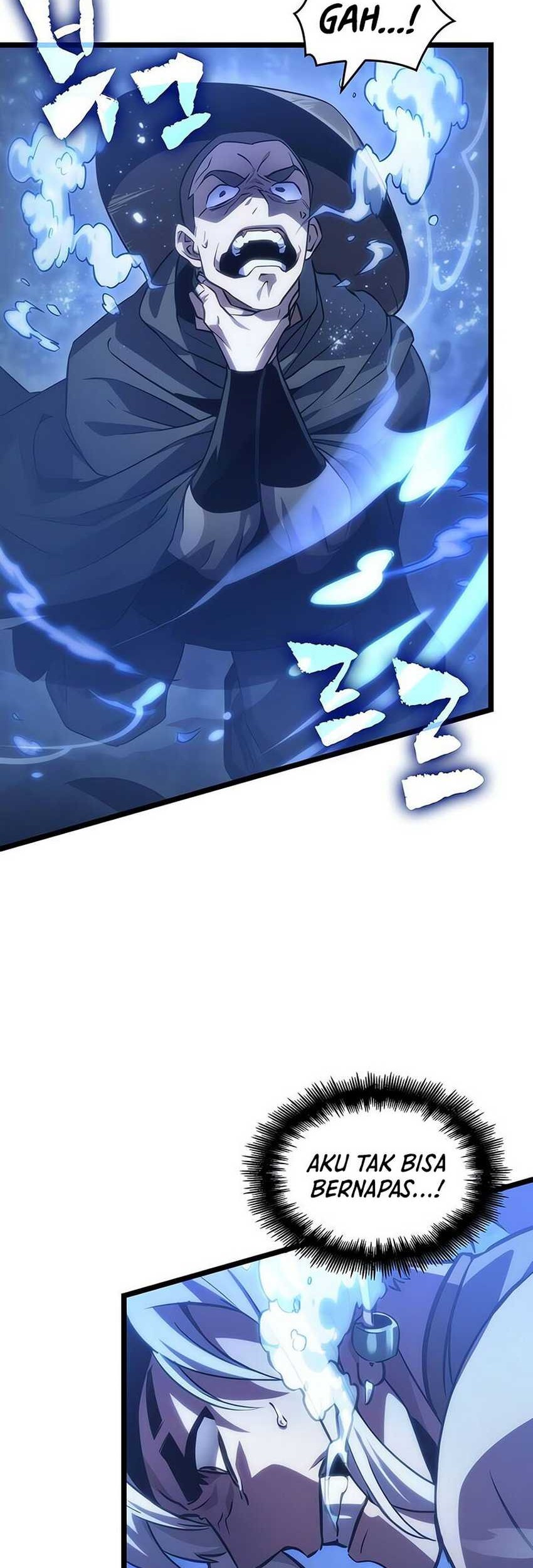 Chapter 144 - halaman 63