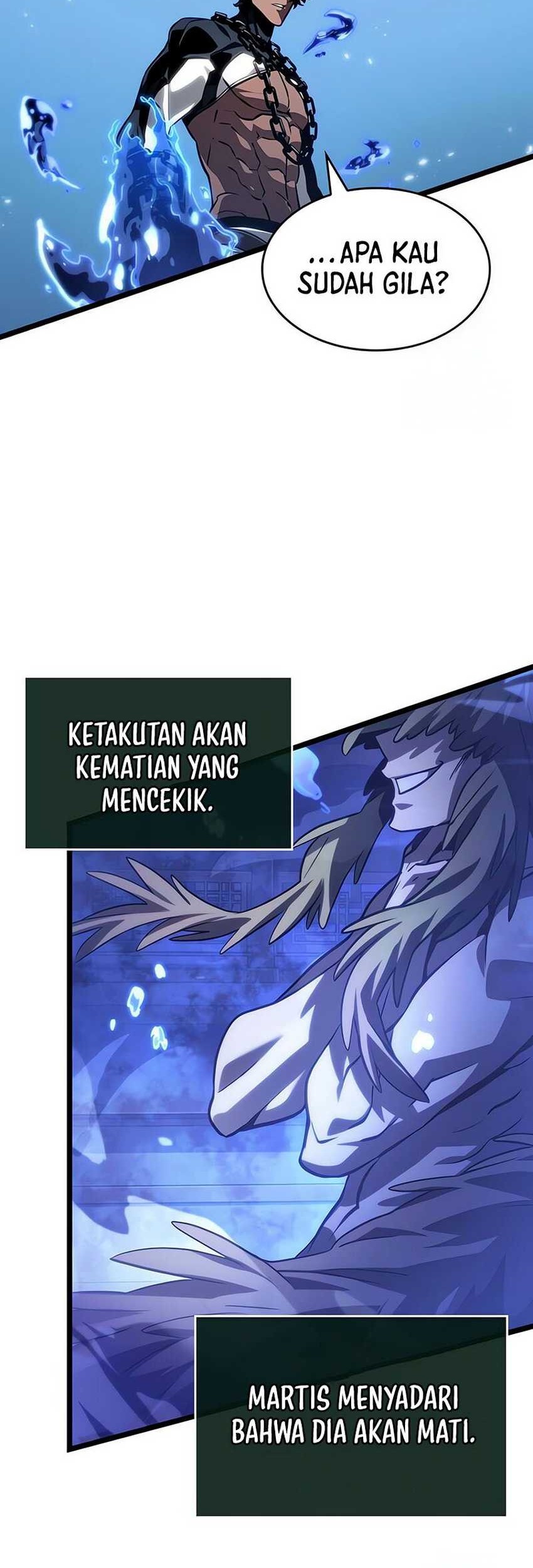 Chapter 144 - halaman 67