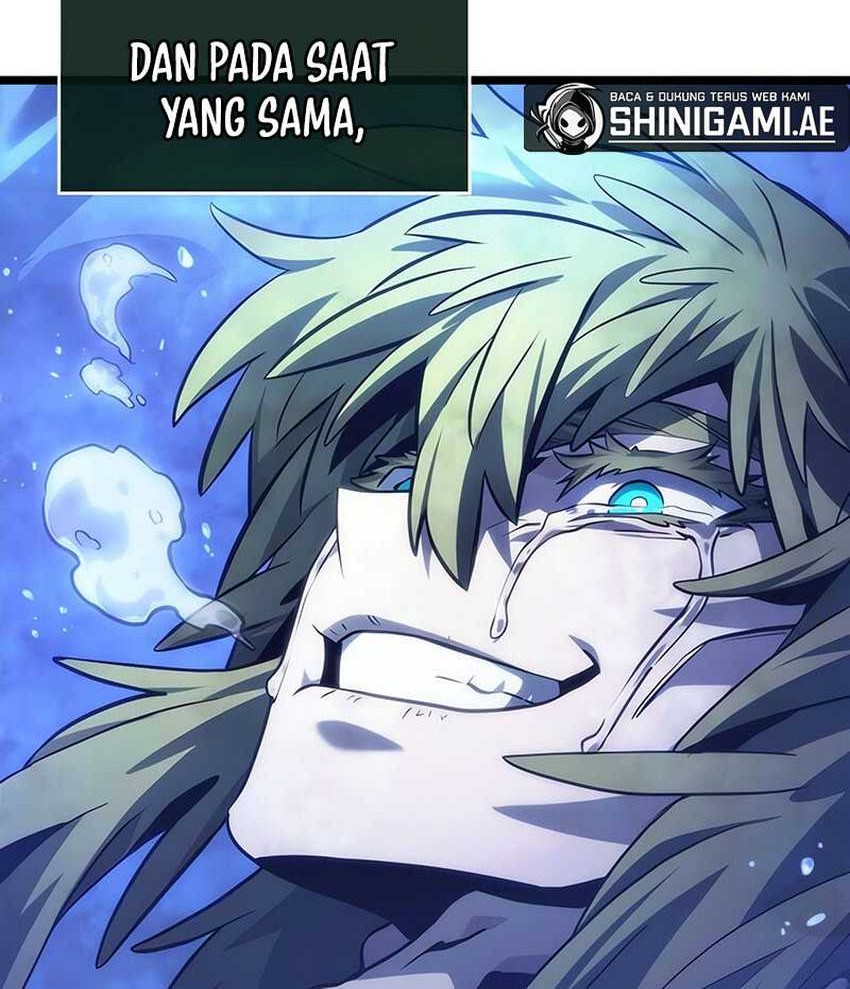 Chapter 144 - halaman 69