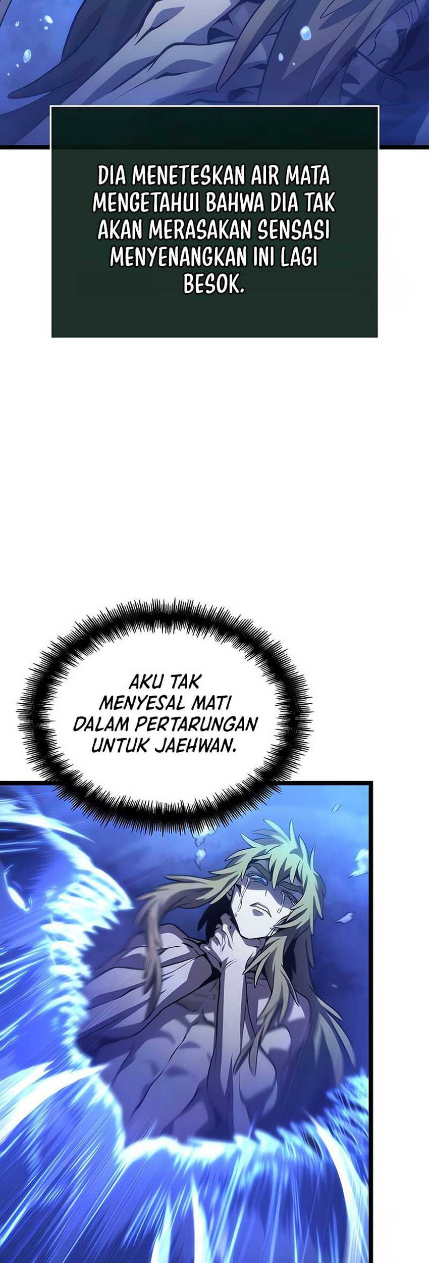 Chapter 144 - halaman 70