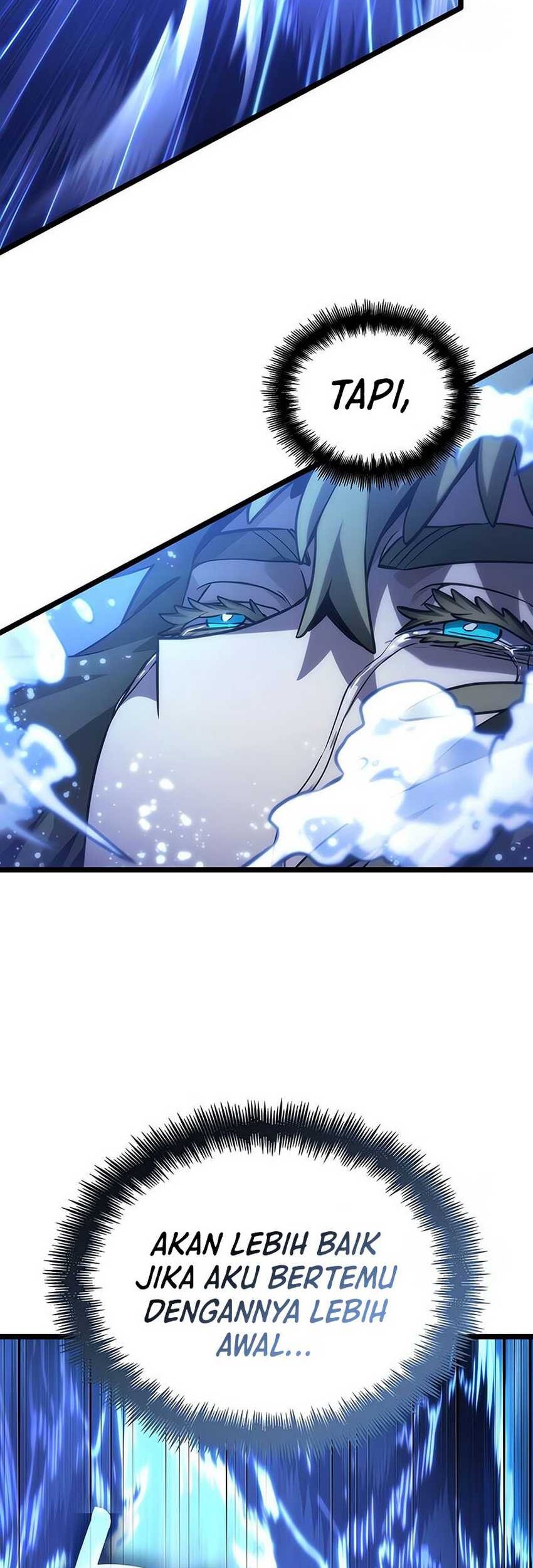 Chapter 144 - halaman 71