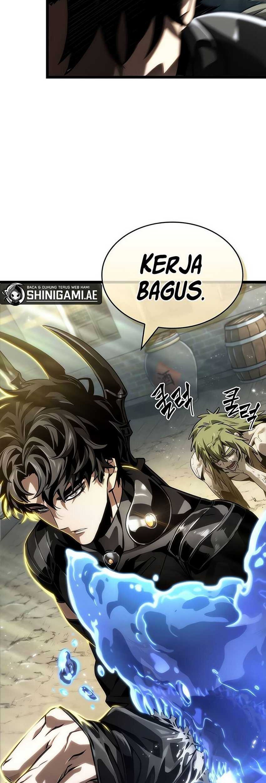 Chapter 144 - halaman 75
