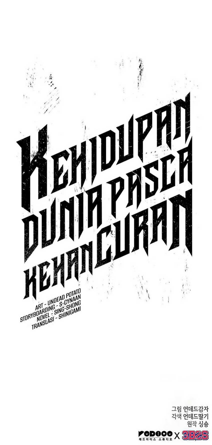 Chapter 144 - halaman 78