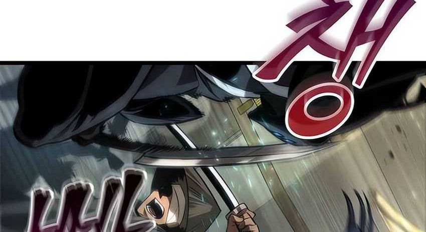 Chapter 144 - halaman 6