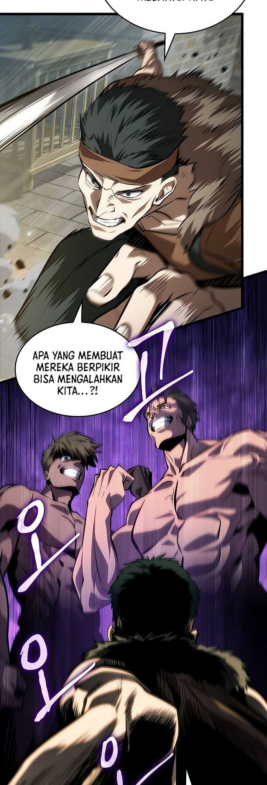Chapter 144 - halaman 8
