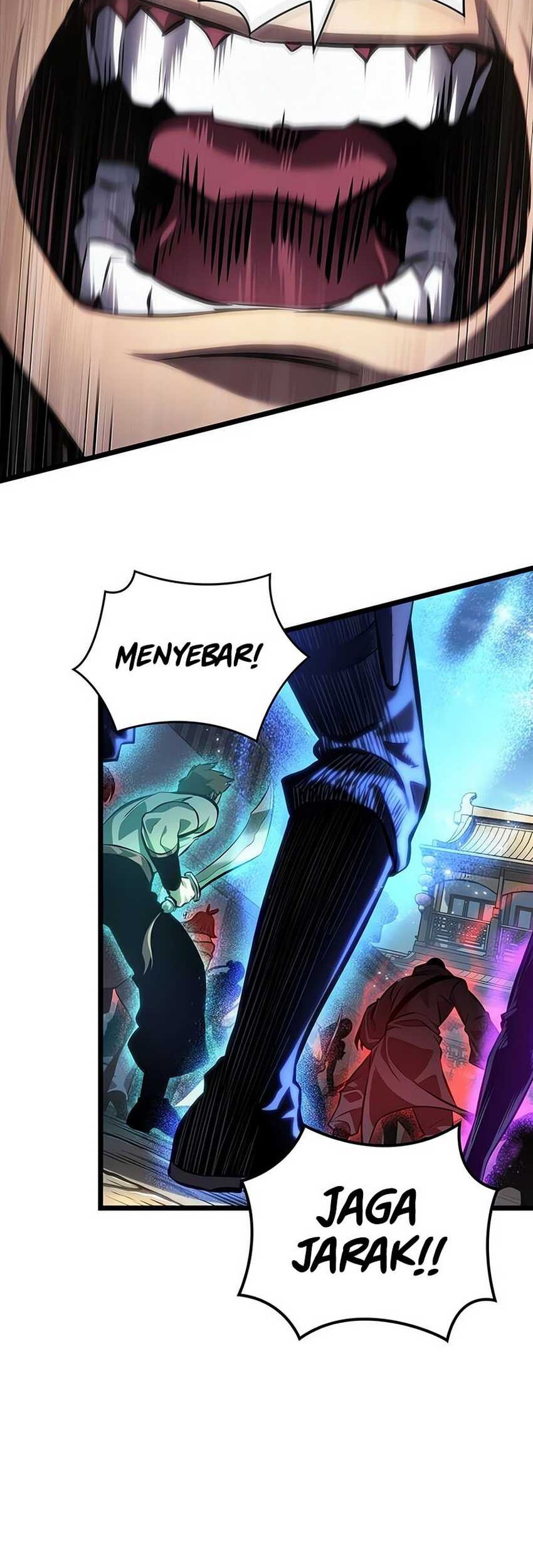 Chapter 144 - halaman 12