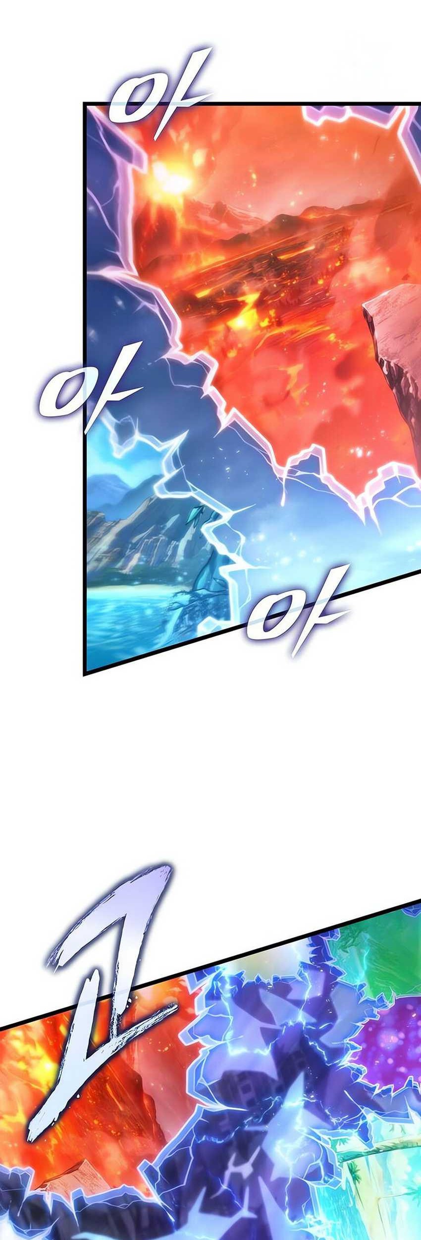 Chapter 144 - halaman 15
