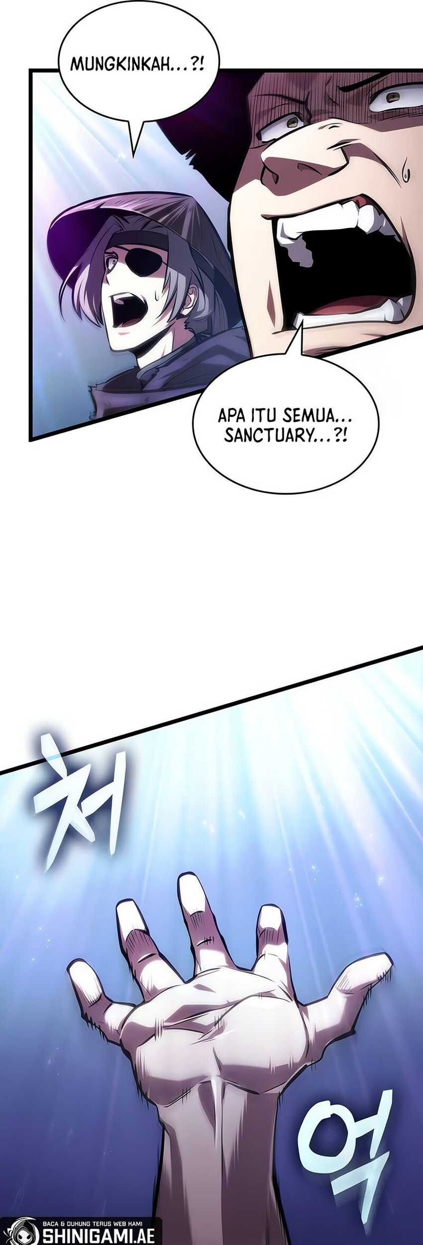 Chapter 144 - halaman 18