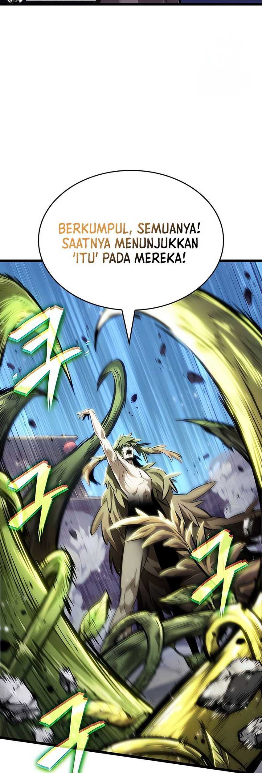 Chapter 144 - halaman 19