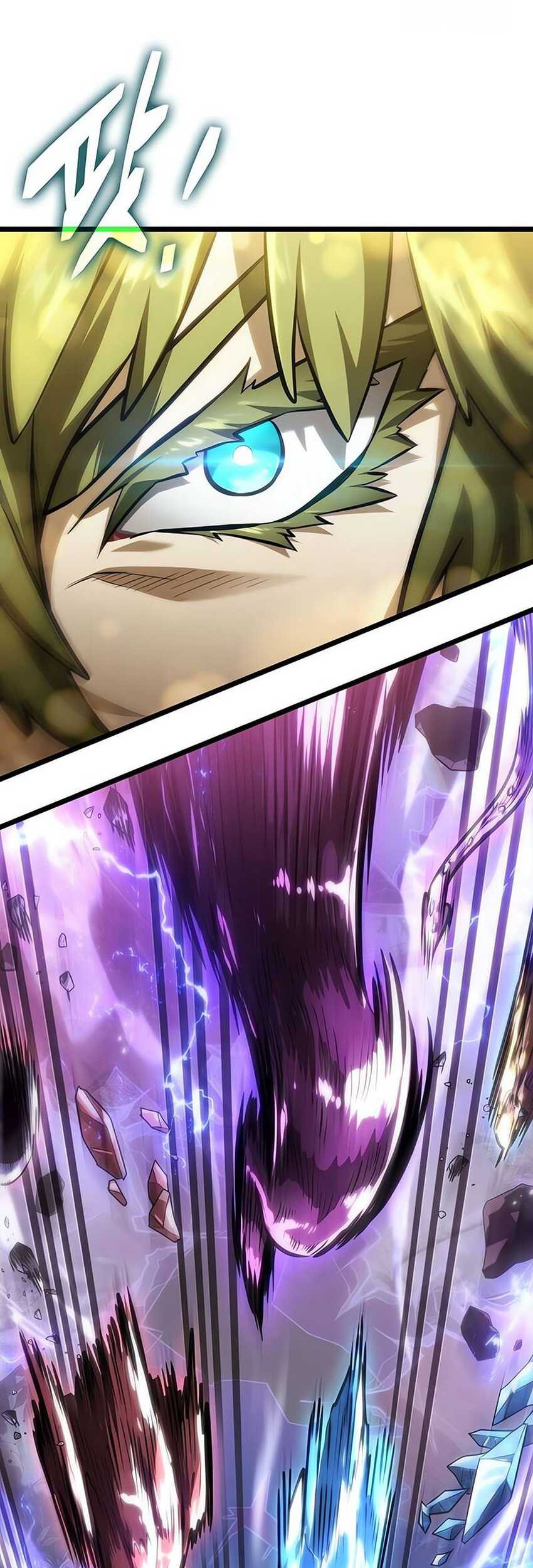Chapter 144 - halaman 24