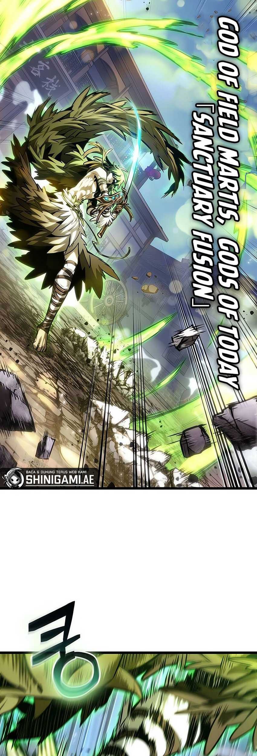 Chapter 144 - halaman 26