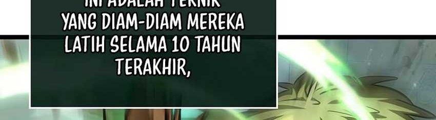Chapter 144 - halaman 29