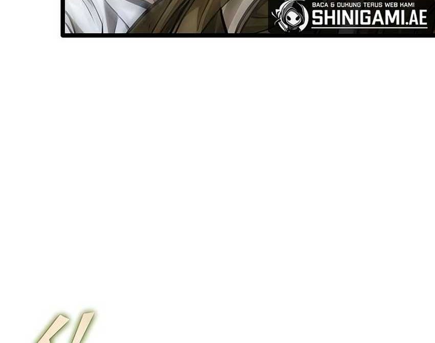 Chapter 144 - halaman 33