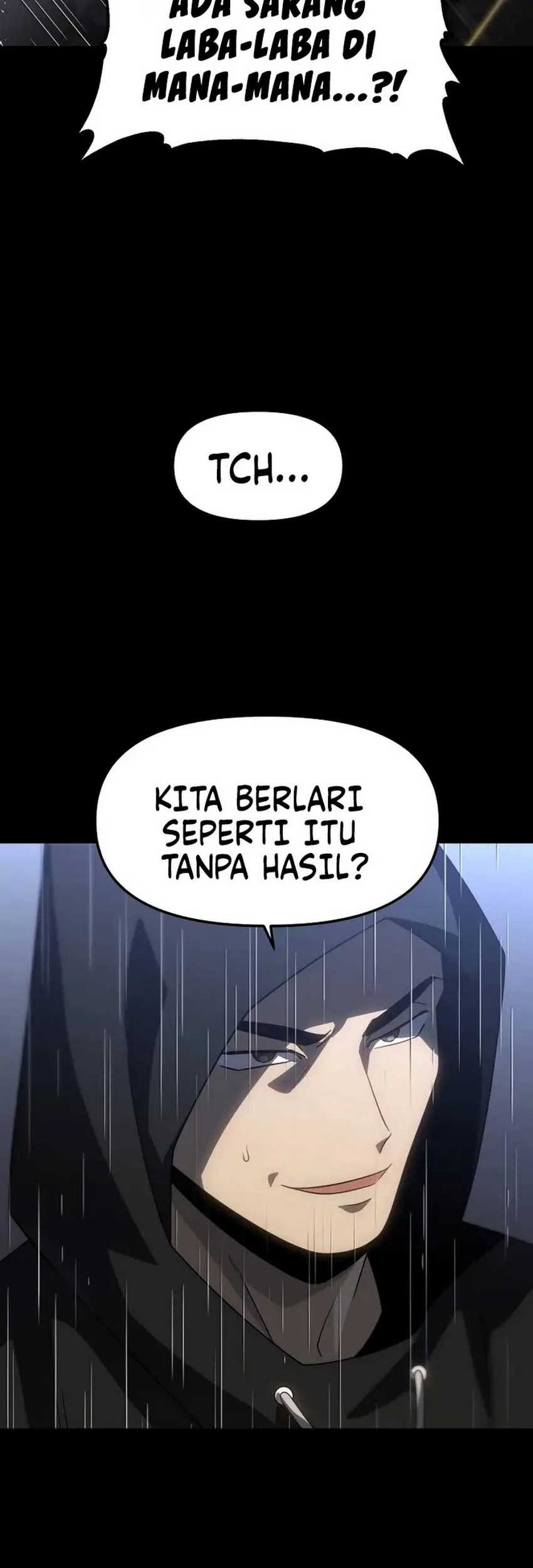 Chapter 95 - halaman 71