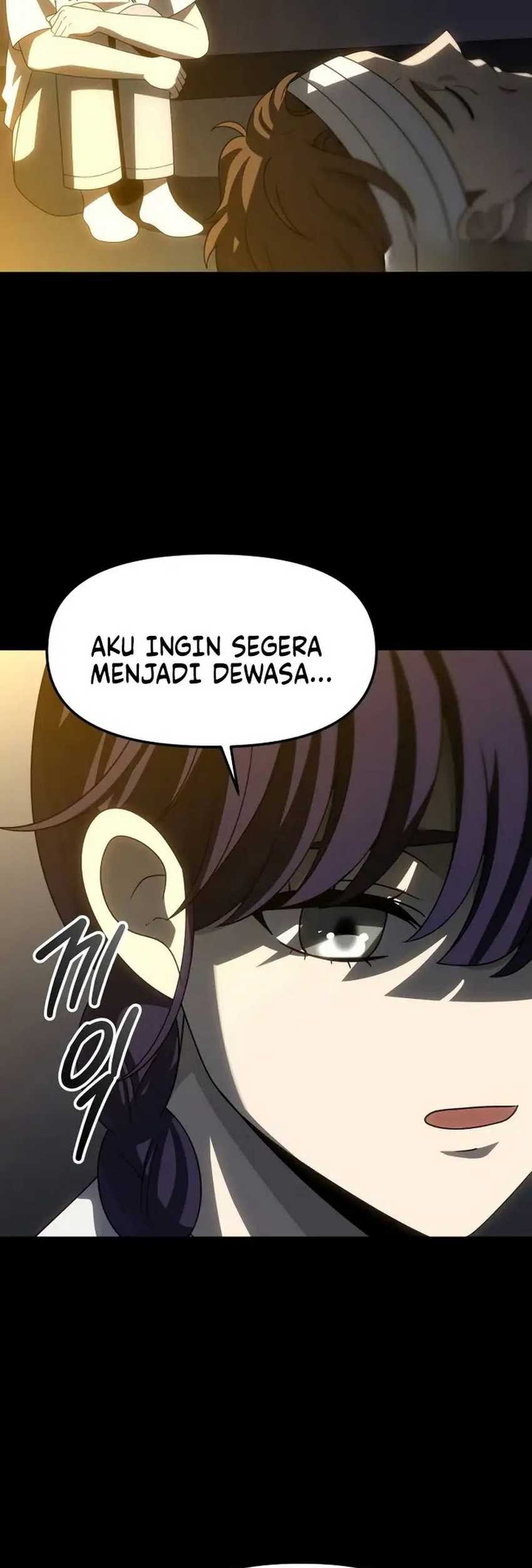 Chapter 95 - halaman 77