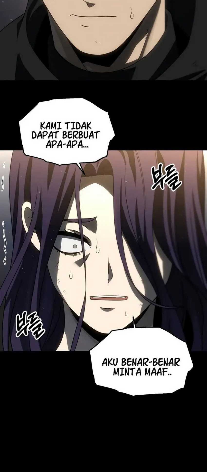 Chapter 95 - halaman 84