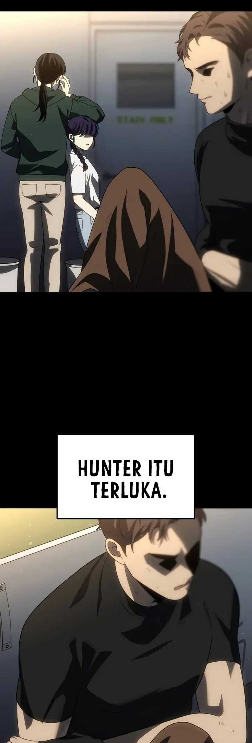 Chapter 95 - halaman 95