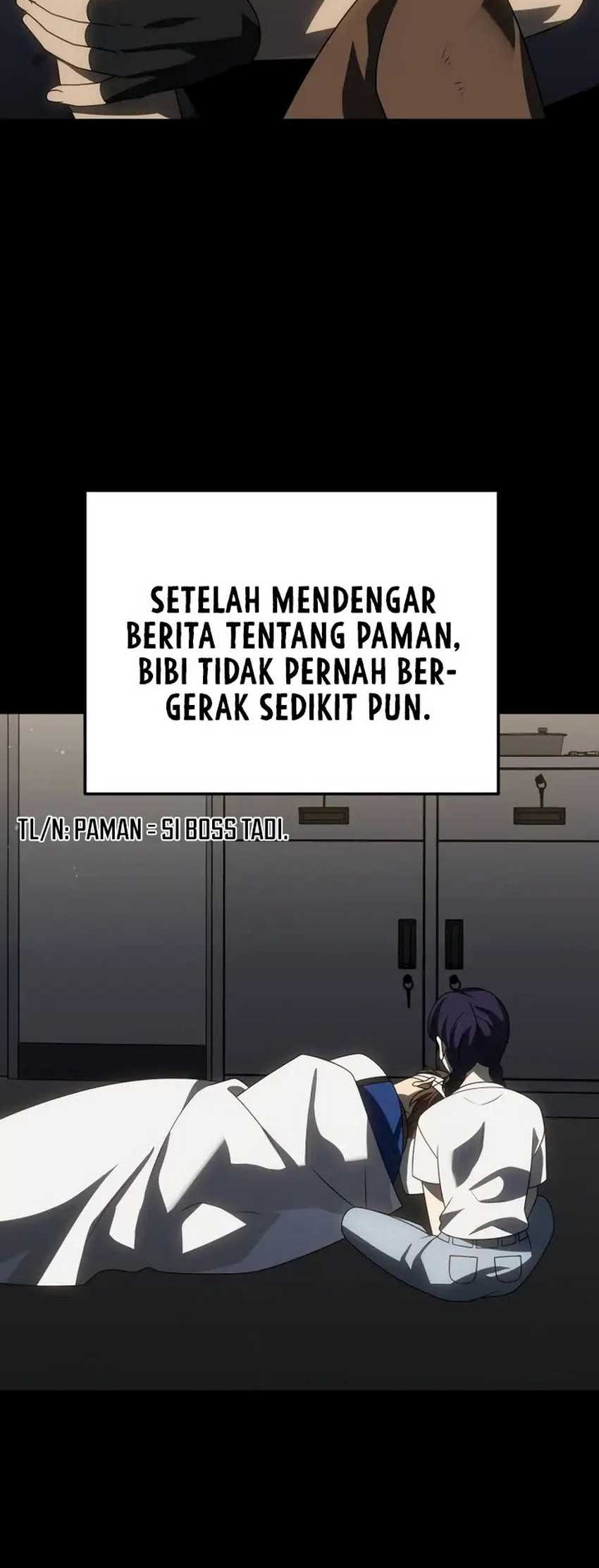 Chapter 95 - halaman 96