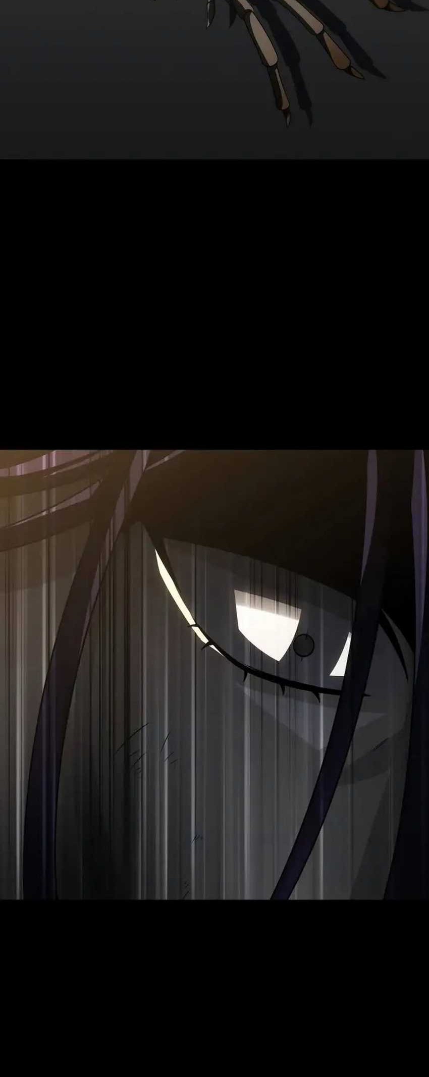 Chapter 95 - halaman 100