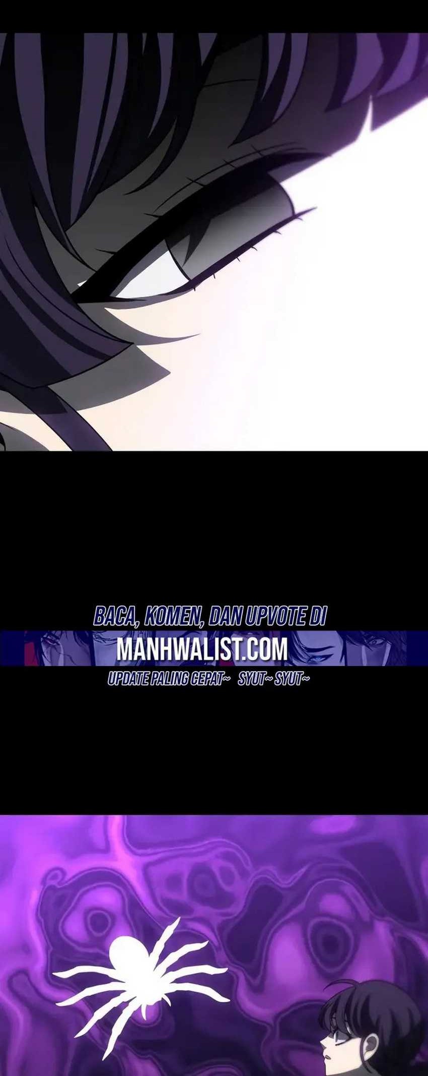 Chapter 95 - halaman 106