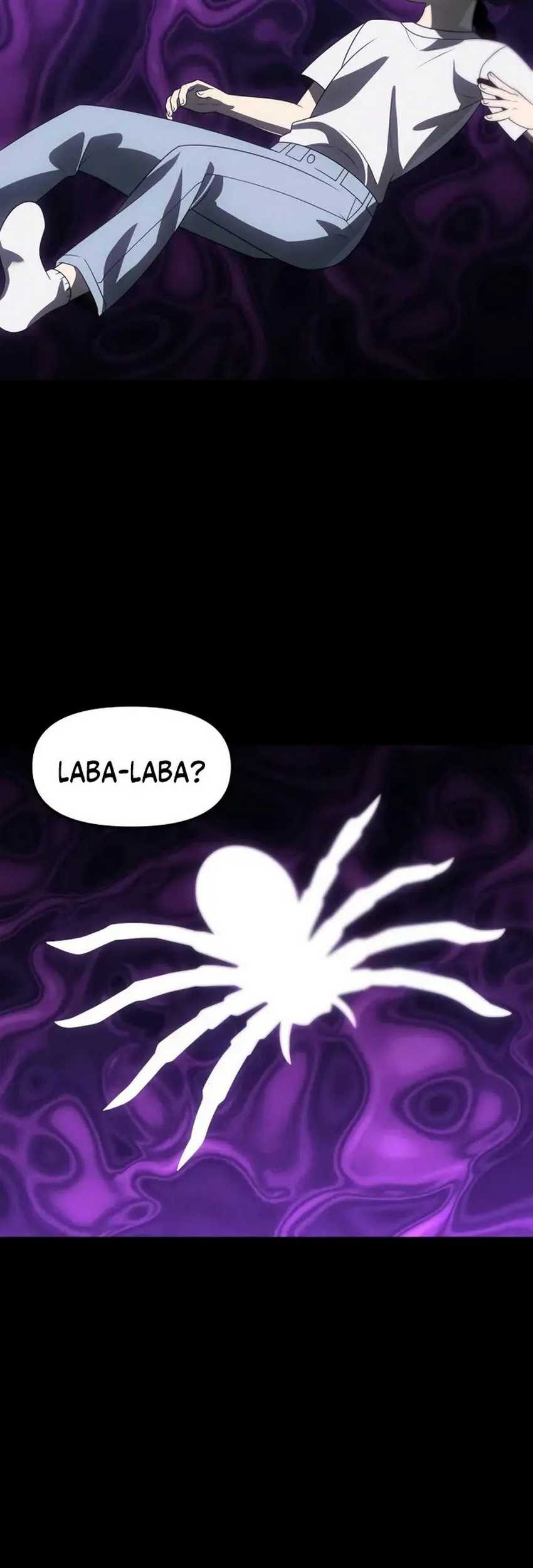Chapter 95 - halaman 107