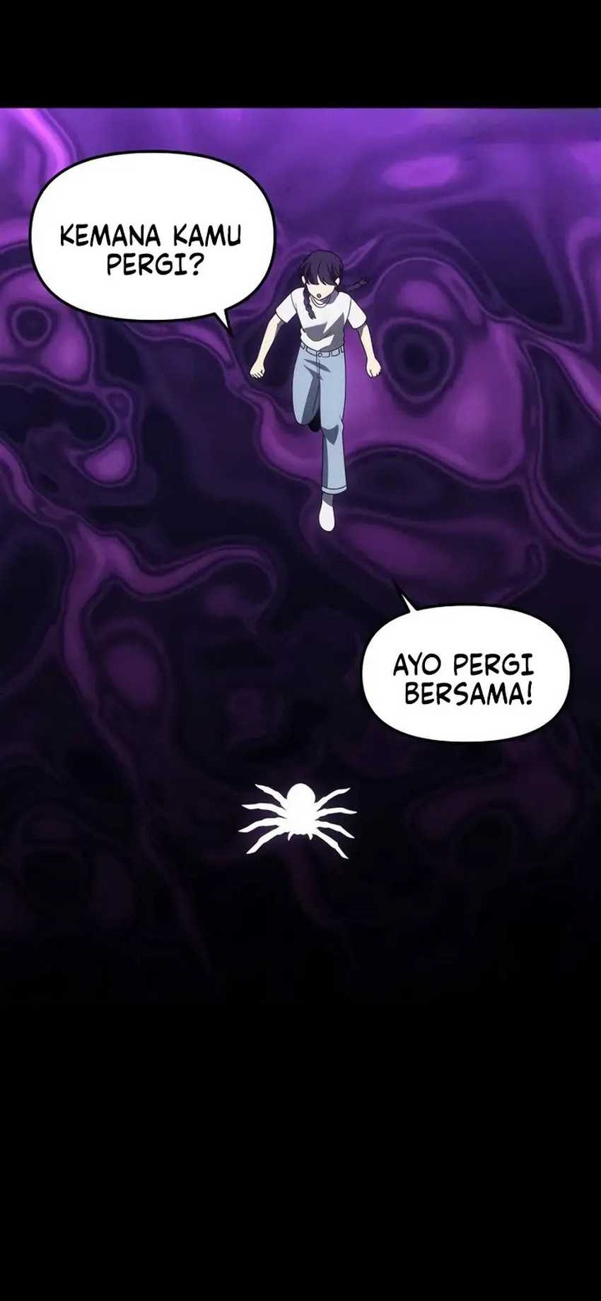 Chapter 95 - halaman 108