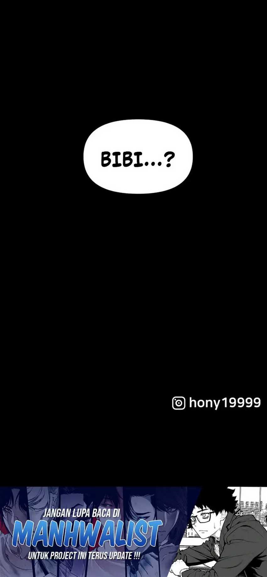 Chapter 95 - halaman 114
