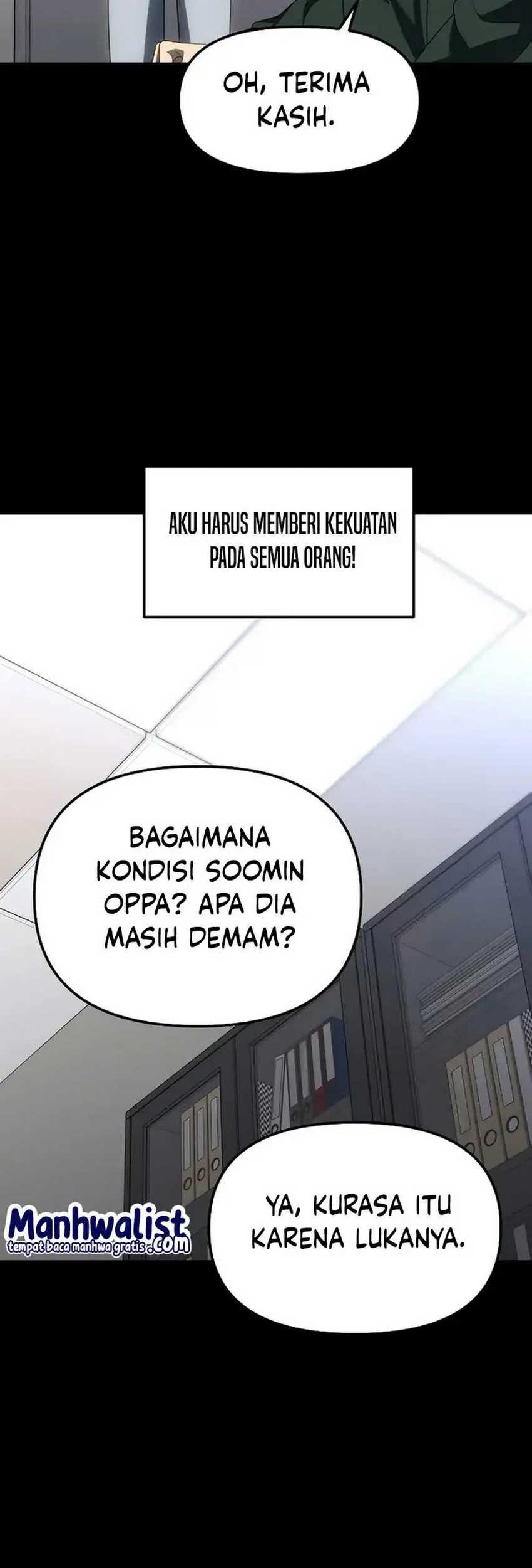 Chapter 94 - halaman 57