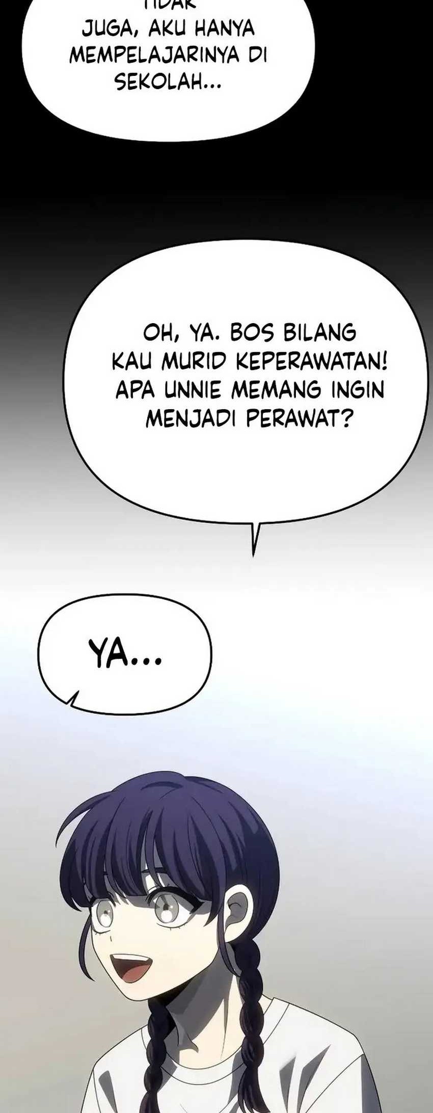 Chapter 94 - halaman 60