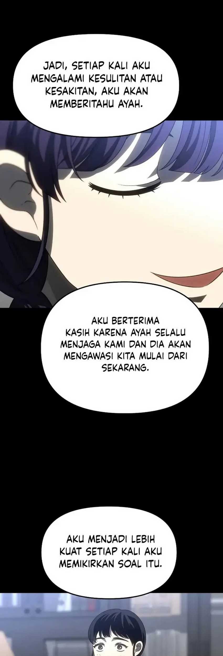 Chapter 94 - halaman 65