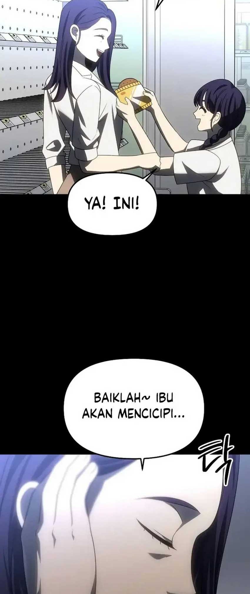 Chapter 94 - halaman 78