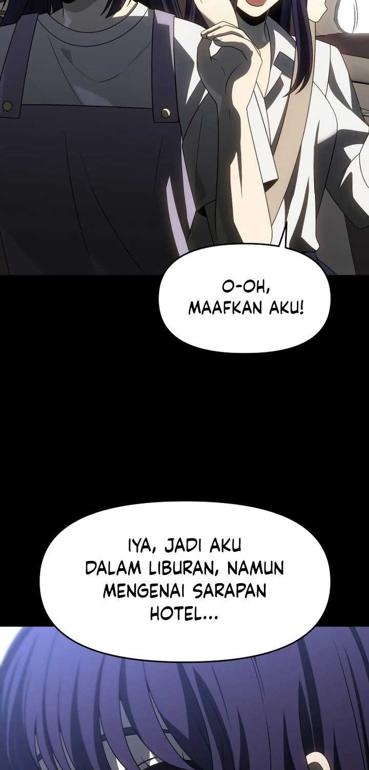 Chapter 93 - halaman 56