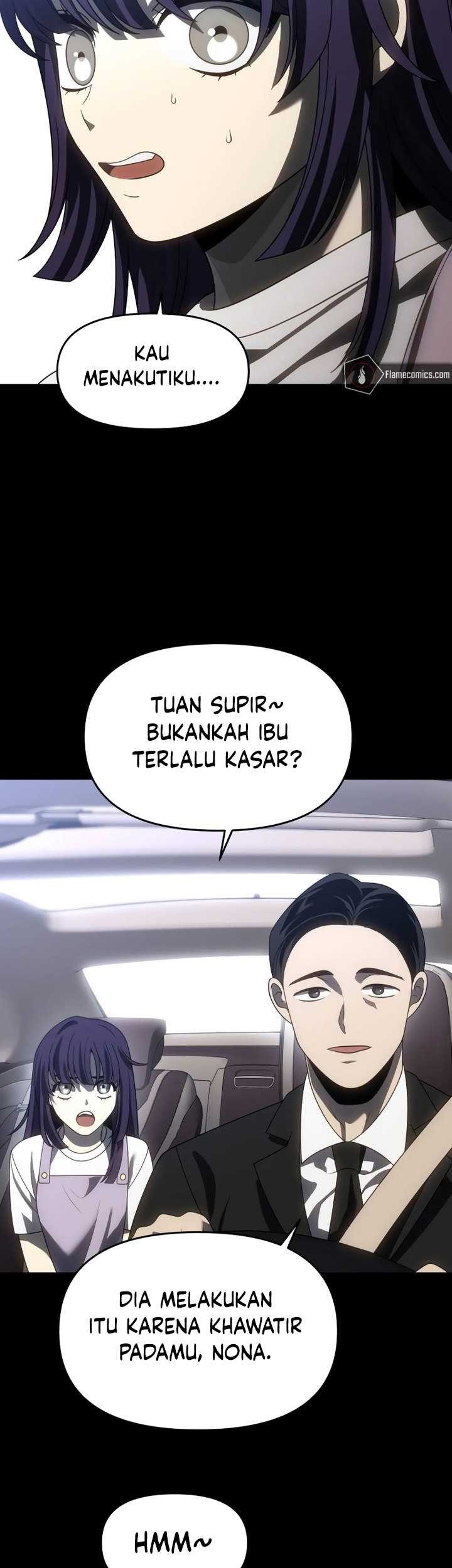 Chapter 93 - halaman 57