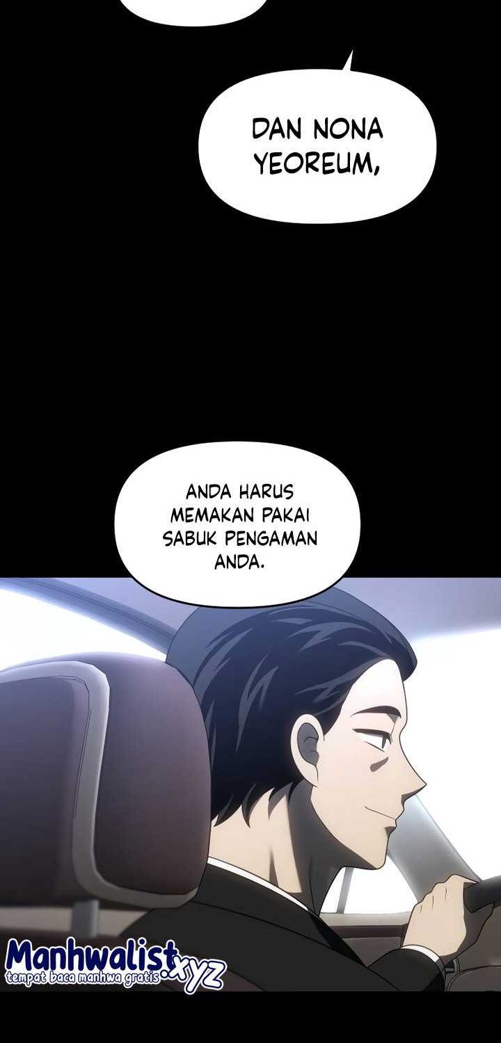 Chapter 93 - halaman 58