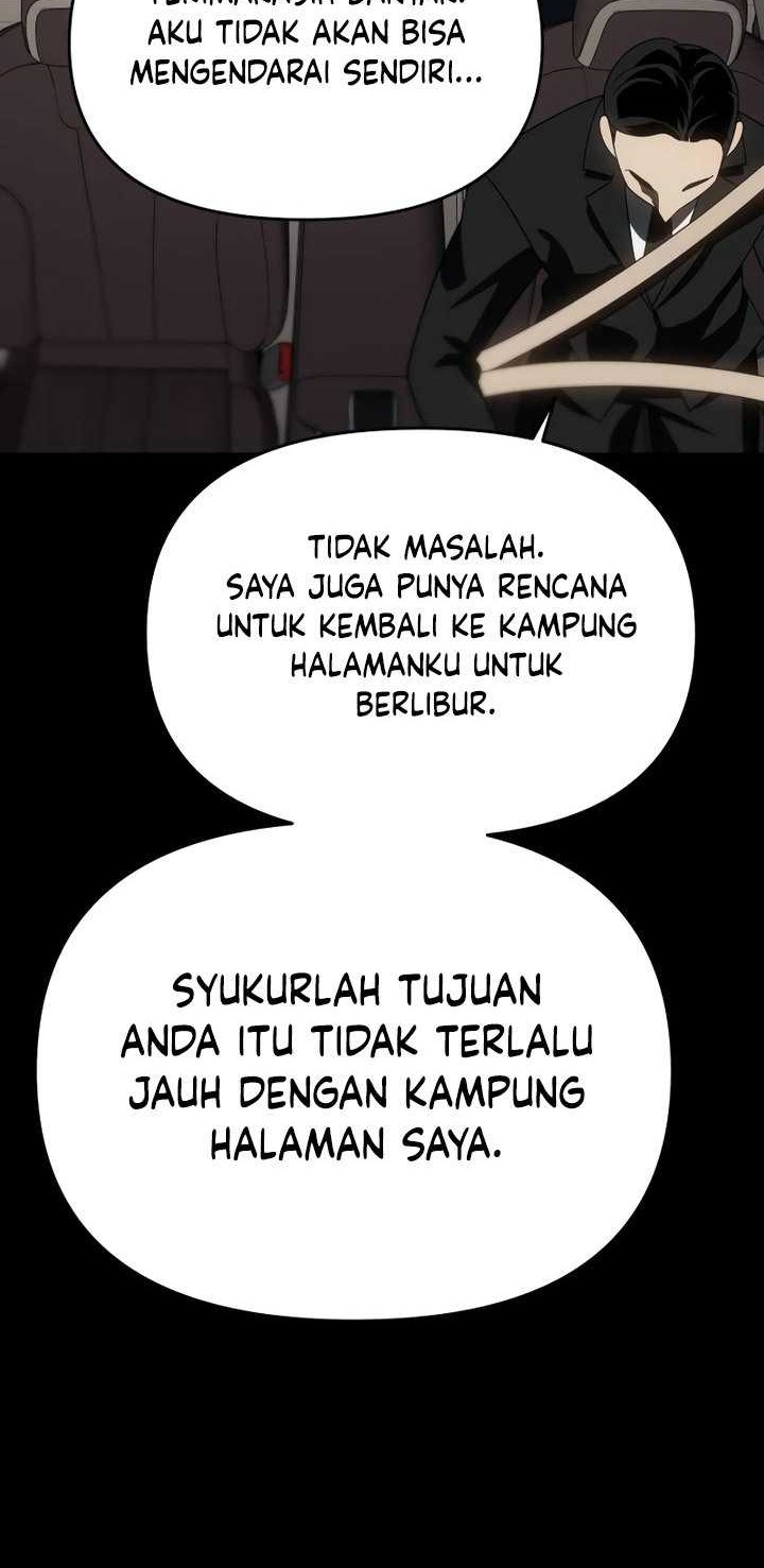 Chapter 93 - halaman 62