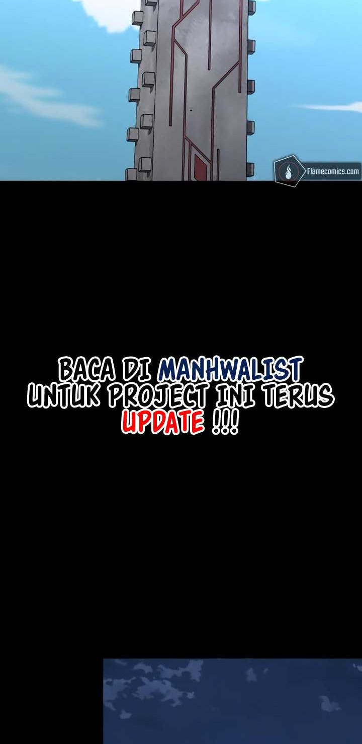 Chapter 93 - halaman 64