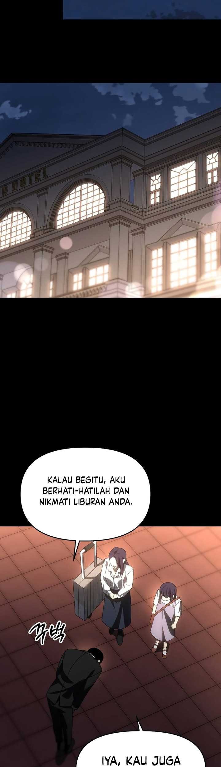 Chapter 93 - halaman 65