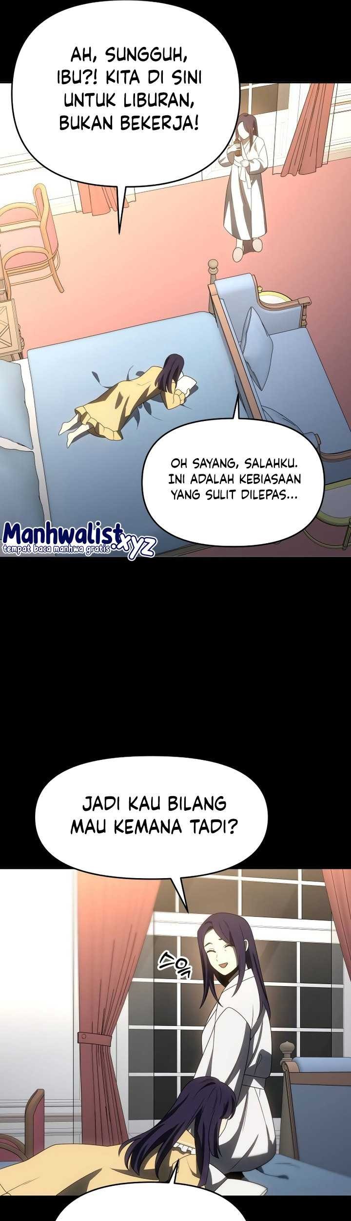 Chapter 93 - halaman 71