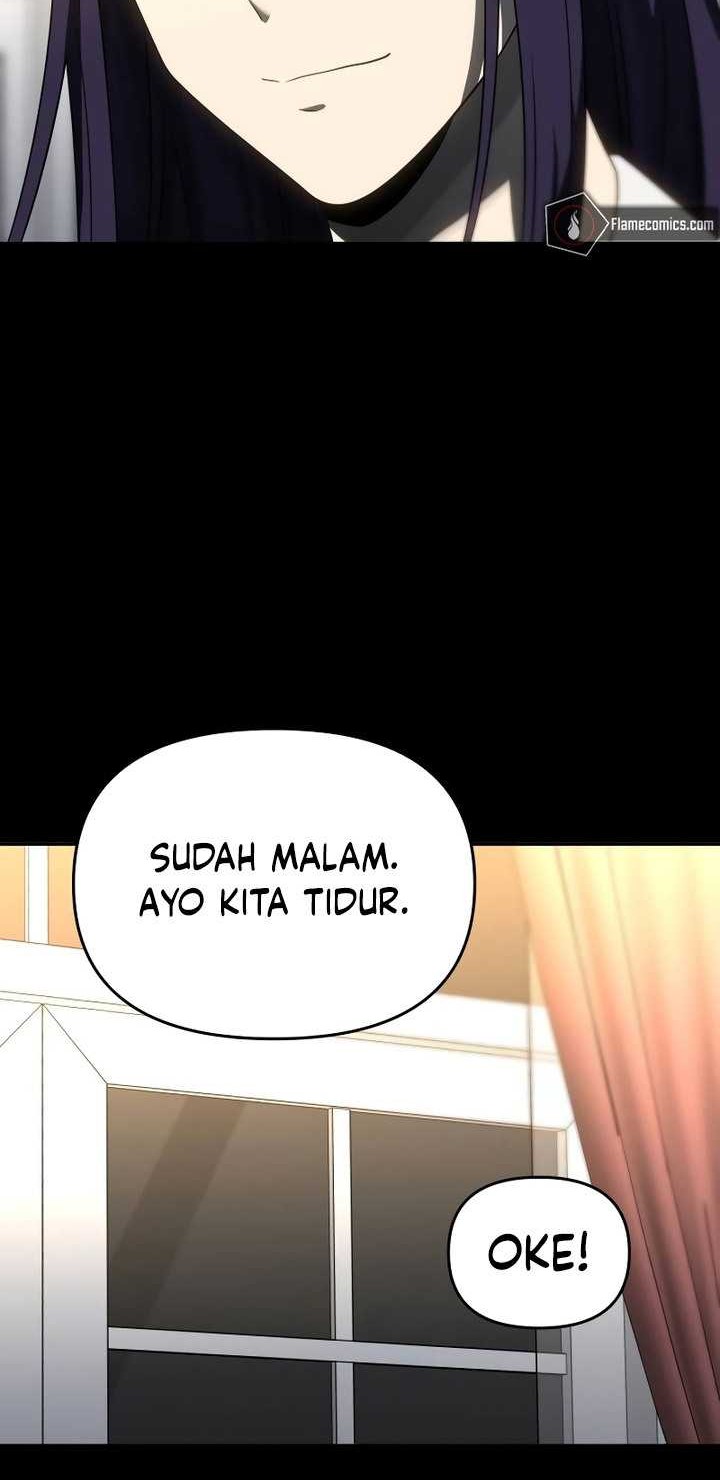 Chapter 93 - halaman 74