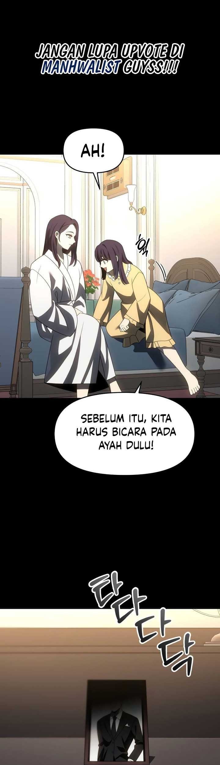 Chapter 93 - halaman 75
