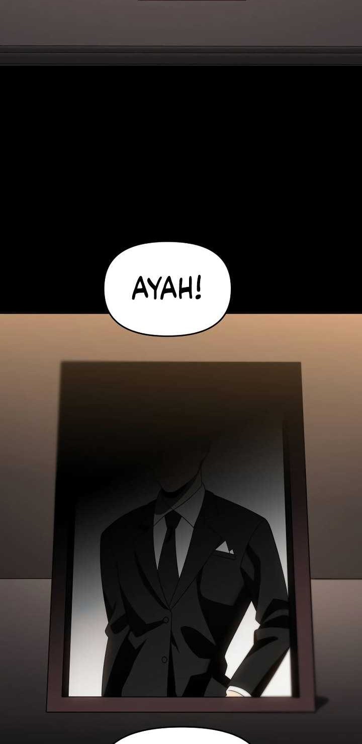 Chapter 93 - halaman 76