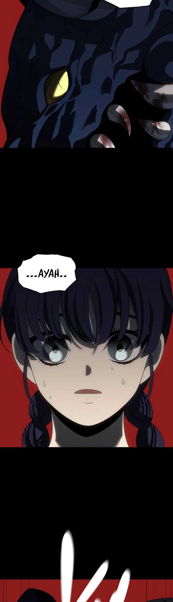 Chapter 93 - halaman 83