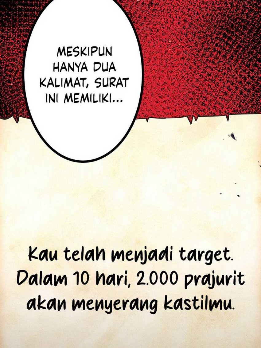 Chapter 32 - halaman 22