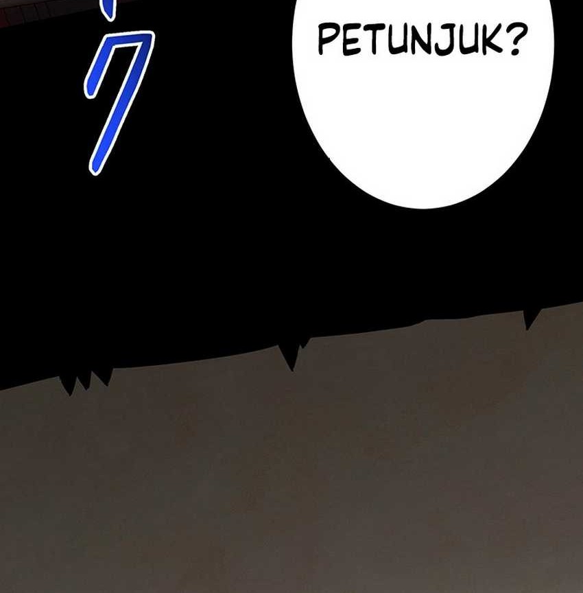 Chapter 32 - halaman 24