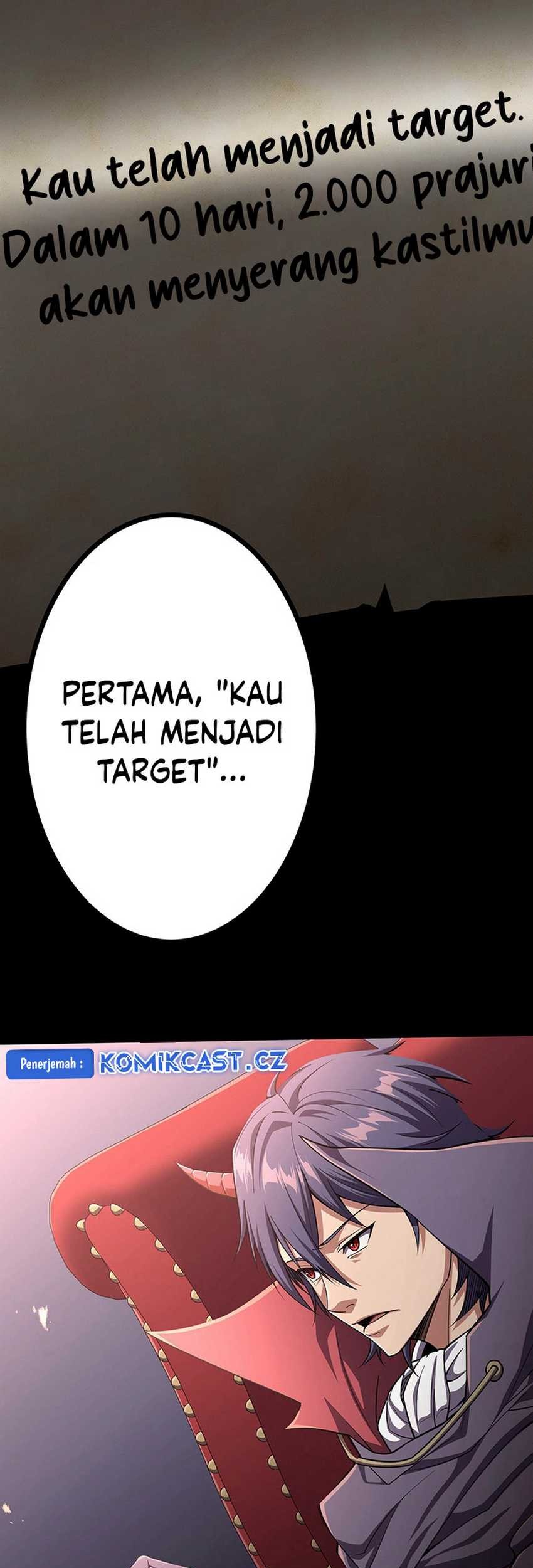 Chapter 32 - halaman 25