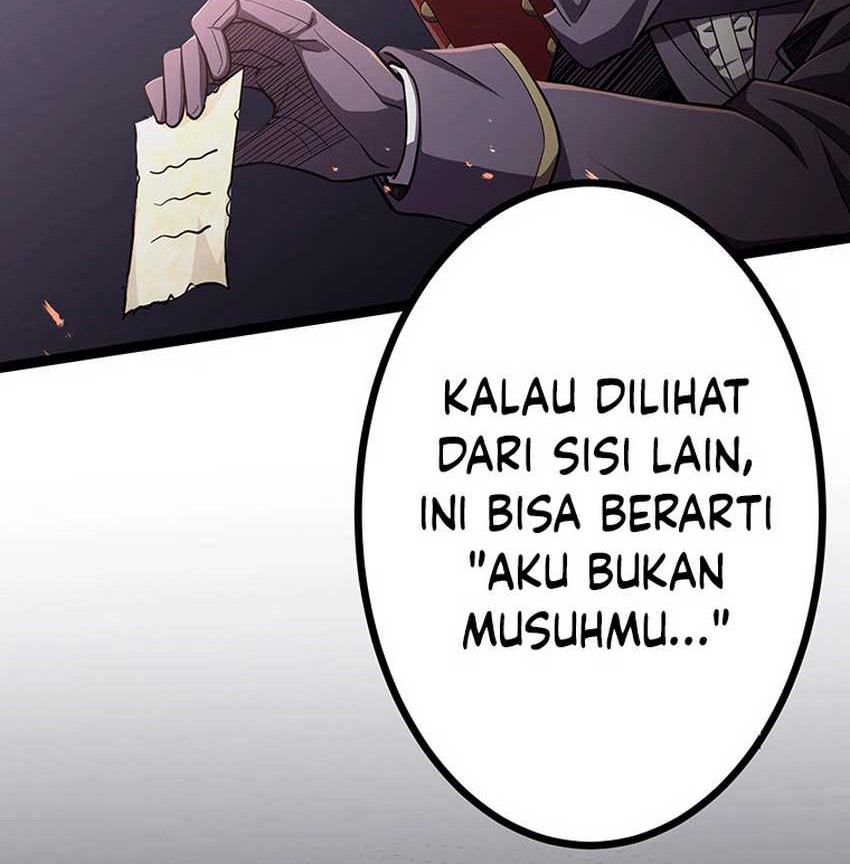 Chapter 32 - halaman 26